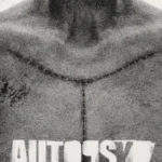 AUTOPSY SIMULATOR FREE DOWNLOAD