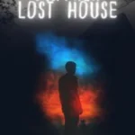 DR. YAGA LOST HOUSE FREE DOWNLOAD