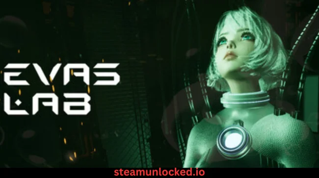 Evas Lab Free Download