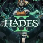 HADES II FREE DOWNLOAD