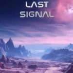 LAST SIGNAL FREE DOWNLOAD