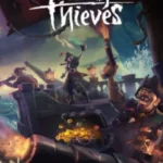 SEA OF THIEVES FREE DOWNLOAD