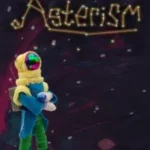 ASTERISM FREE dOWNLOAD