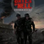 CALL TO ARMS GATES OF HELL AIRBORNE FREE DOWNLOAD