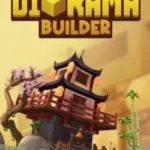 DIORAMA BUILDER FREE DOWNLOAD