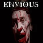 ENVIOUS FREE DOWNLOAD