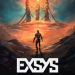 EXSYS FREE DOWNLOAD