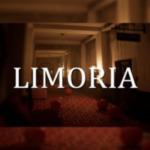 LIMORIA FREE DOWNLOAD