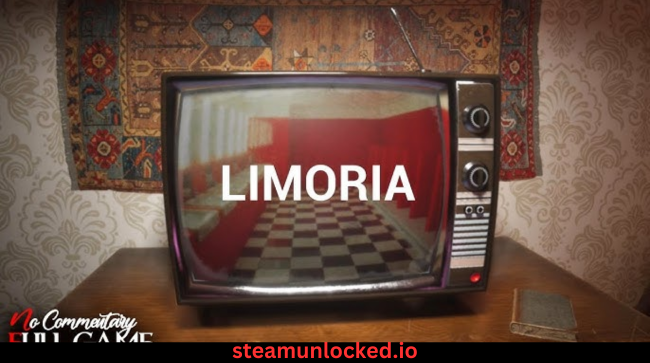 Limoria Free Download