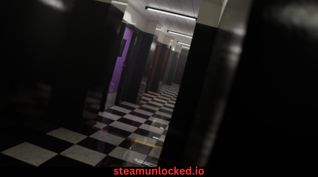 Limoria steamunlocked.io