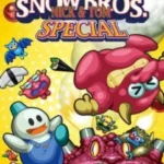 SNOW BROS. SPECIAL: ANNIVERSARY EDITION FREE DOWNLOAD