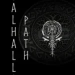 VALHALLA PATH: SURVIVAL FREE DOWNLOAD